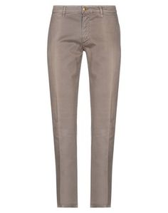 Повседневные брюки Tru Trussardi