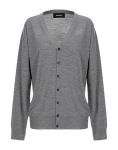 Кардиган Dsquared2
