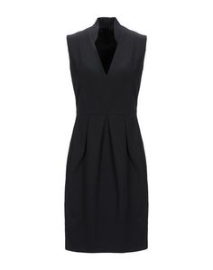 Короткое платье Pinko
