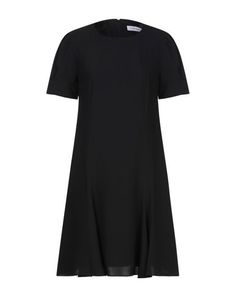 Короткое платье Calvin Klein