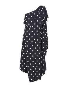 Платье до колена Monse