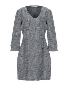 Короткое платье Guess
