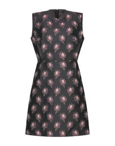 Короткое платье Giambattista Valli