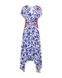 Платье длиной 3/4 Pinko