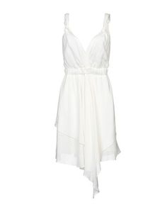 Короткое платье Pinko