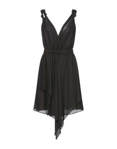 Короткое платье Pinko