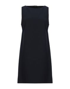 Короткое платье Pinko