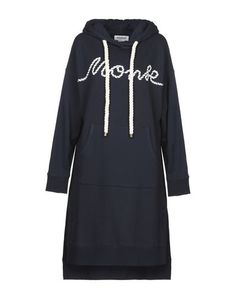 Короткое платье Monse