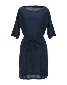 Короткое платье Weekend MAX Mara