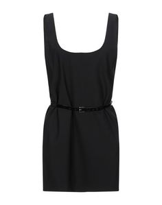 Короткое платье Dsquared2
