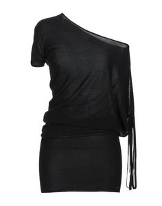 Короткое платье Dsquared2