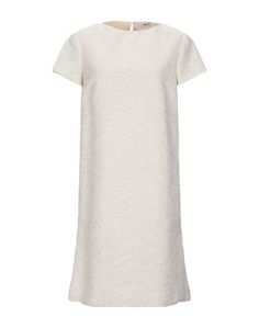 Короткое платье Blugirl Blumarine