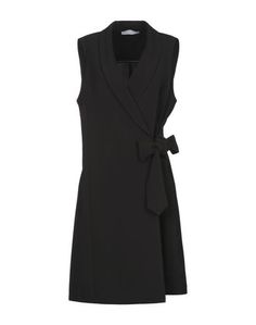 Короткое платье Kaos