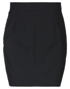 Юбка до колена Dsquared2