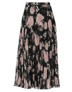 Юбка длиной 3/4 Erdem
