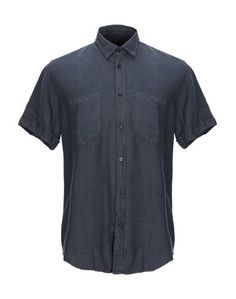 Pубашка Trussardi Jeans