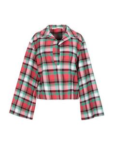 Блузка MR. Mrs. Shirt