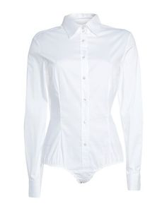 Pубашка Imperial