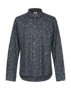 Pубашка PS Paul Smith