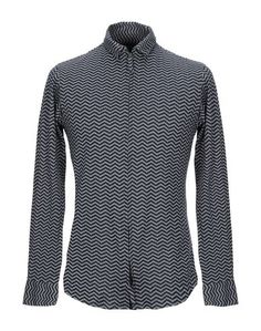 Pубашка Giorgio Armani
