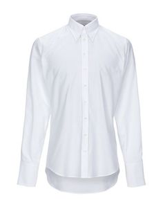 Pубашка Dsquared2