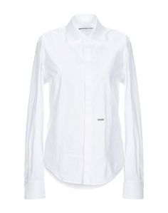Pубашка Dsquared2