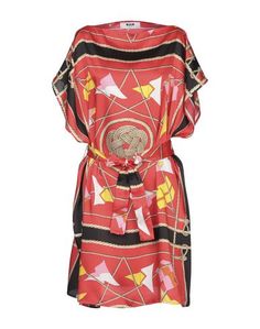 Блузка Msgm