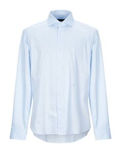 Pубашка Tru Trussardi
