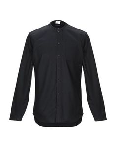 Pубашка Emporio Armani