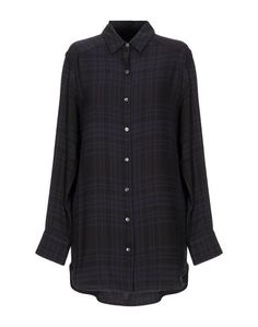 Pубашка Woolrich