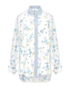 Pубашка Golden Goose Deluxe Brand