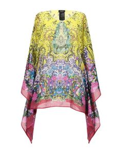 Кафтан Etro
