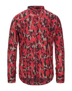 Pубашка Limited Edition