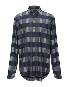 Pубашка Calvin Klein Jeans