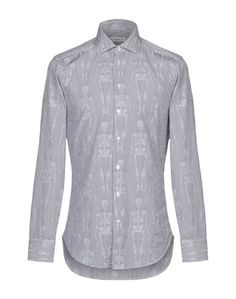Pубашка Etro