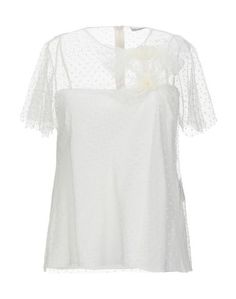 Блузка RED Valentino