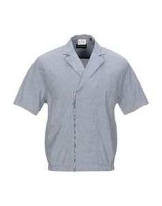 Pубашка Emporio Armani