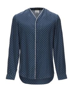 Pубашка Emporio Armani