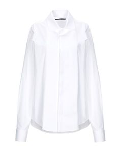 Pубашка Dsquared2