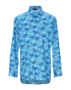 Pубашка Etro