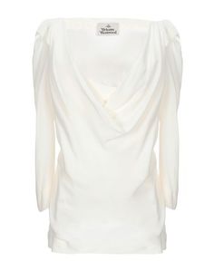 Блузка Vivienne Westwood