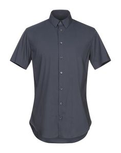 Pубашка Giorgio Armani