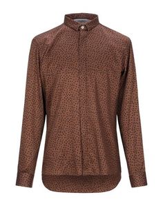 Pубашка Etro