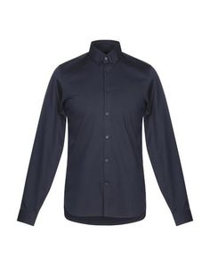 Pубашка Fred Perry