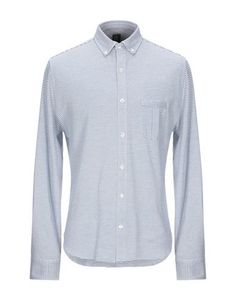 Pубашка Eleventy