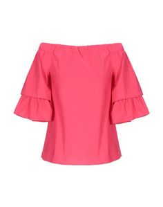 Блузка Annarita N Twenty 4H