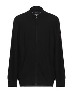 Кардиган Blue LES Copains