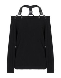 Свитер Moschino