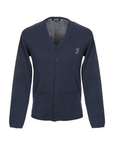 Кардиган Trussardi Action