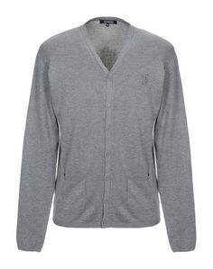 Кардиган Trussardi Action